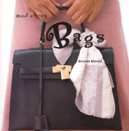 Mad about Bags - Bowd, Emma