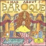 Mad about Baroque