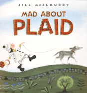 Mad about Plaid - 