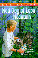 Mad Dog of Lobo Mountain