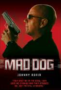 Mad Dog