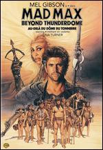 Mad Max Beyond Thunderdome [French]