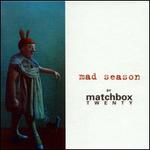Mad Season [Special Package]