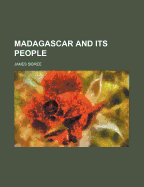 Madagascar and Its People