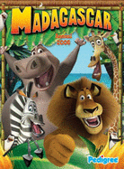 Madagascar Annual