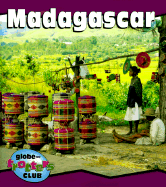 Madagascar