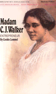 Madam C.J. Walker III