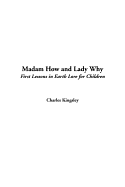 Madam How and Lady Why