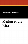 Madam of the Ivies