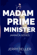 Madam Prime Minister