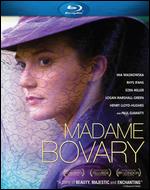 Madame Bovary [Blu-ray] - Sophie Barthes
