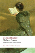Madame Bovary; Provincial Manners