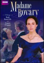 Madame Bovary - Tim Fywell