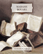 Madame Bovary