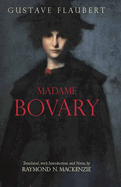 Madame Bovary