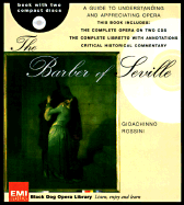 "Madame Butterfly": Giacomo Puccini - Brink, Daniel S., and Puccini, Giacomo (Composer), and Scotto, Renata (Performed by)