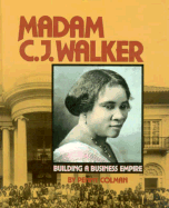 Madame C.J. Walker