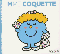 Madame Coquette