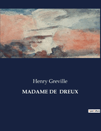 Madame de Dreux