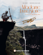Madame Livingstone: The Great War in the Congo