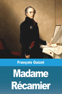 Madame Rcamier