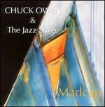 Madcap - Chuck Owen & The Jazz Surge