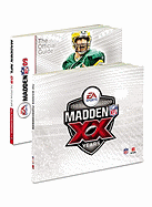 Madden NFL 09 Limited Edition Bundle