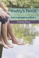 Maddy's Peace