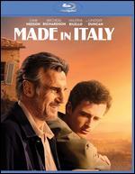 Made in Italy [Blu-ray]