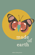 Made of Earth