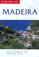 Madeira Travel Pack