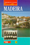 Madeira - Catling, Chris