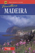Madeira - Catling, Chris