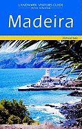 Madeira