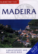 Madeira