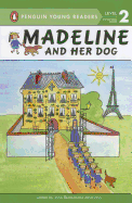 Madeline and Her Dog (Hc)