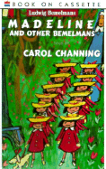 Madeline and Other Bemelmans Audio