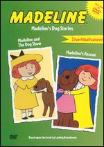 Madeline's Dog Stories - 