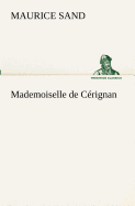 Mademoiselle de Crignan