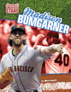 Madison Bumgarner