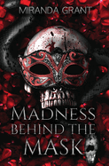 Madness Behind the Mask: Hard Edition