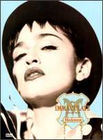 Madonna: The Immaculate Collection - 