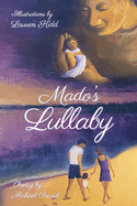 Mado's Lullaby