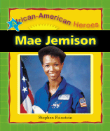 Mae Jemison