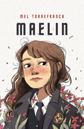 Maelin: A Belladonna Novella