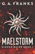 Maelstorm
