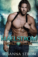 Maelstrom