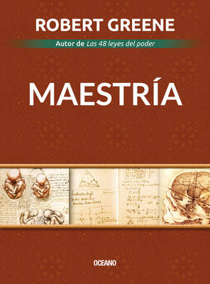 Maestra - Greene, Robert