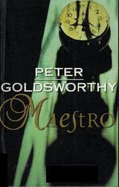 Maestro - Goldsworthy, Peter