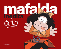 Mafalda indita / Mafalda Unpublished